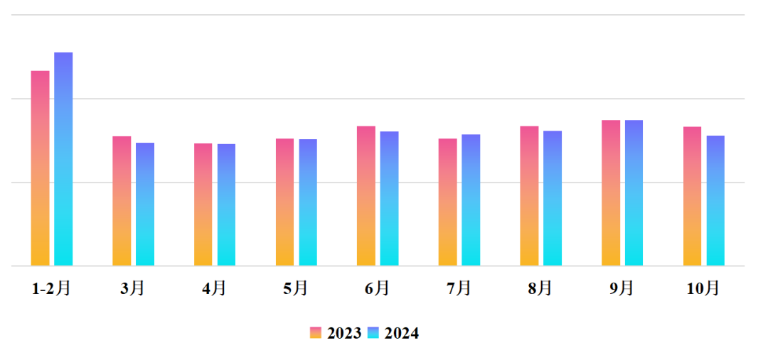 微信图片_20241210103957.png