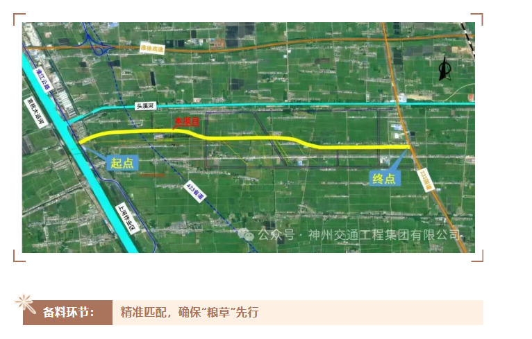 11b4027f-d286-4726-bd9f-789e2414b64c